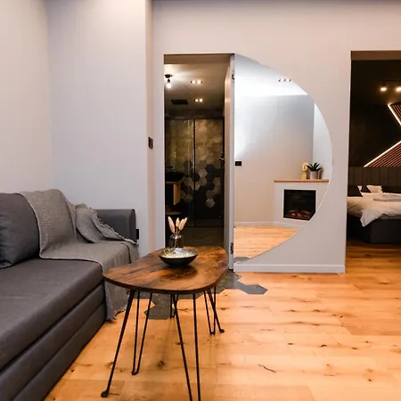 Pnt Apartment Alba Iulia Exterior foto