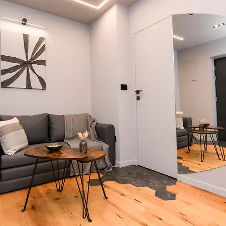 Pnt Apartment Alba Iulia Exterior foto