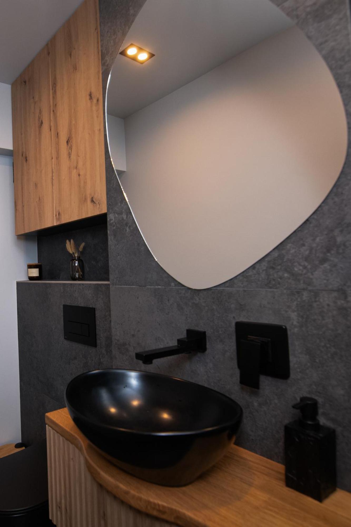 Pnt Apartment Alba Iulia