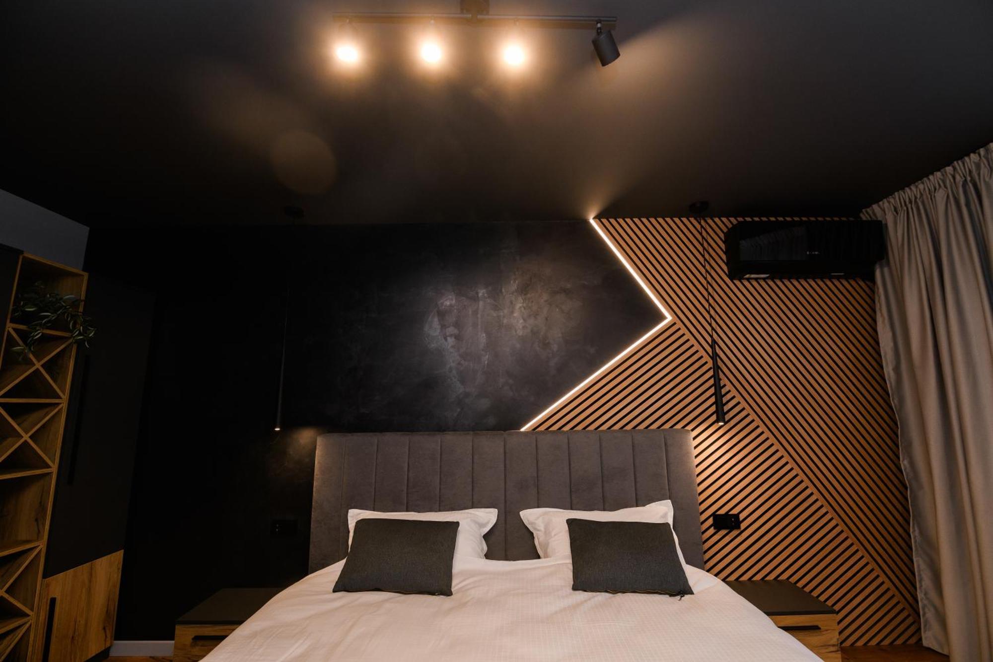 Apartament Pnt Alba Iulia