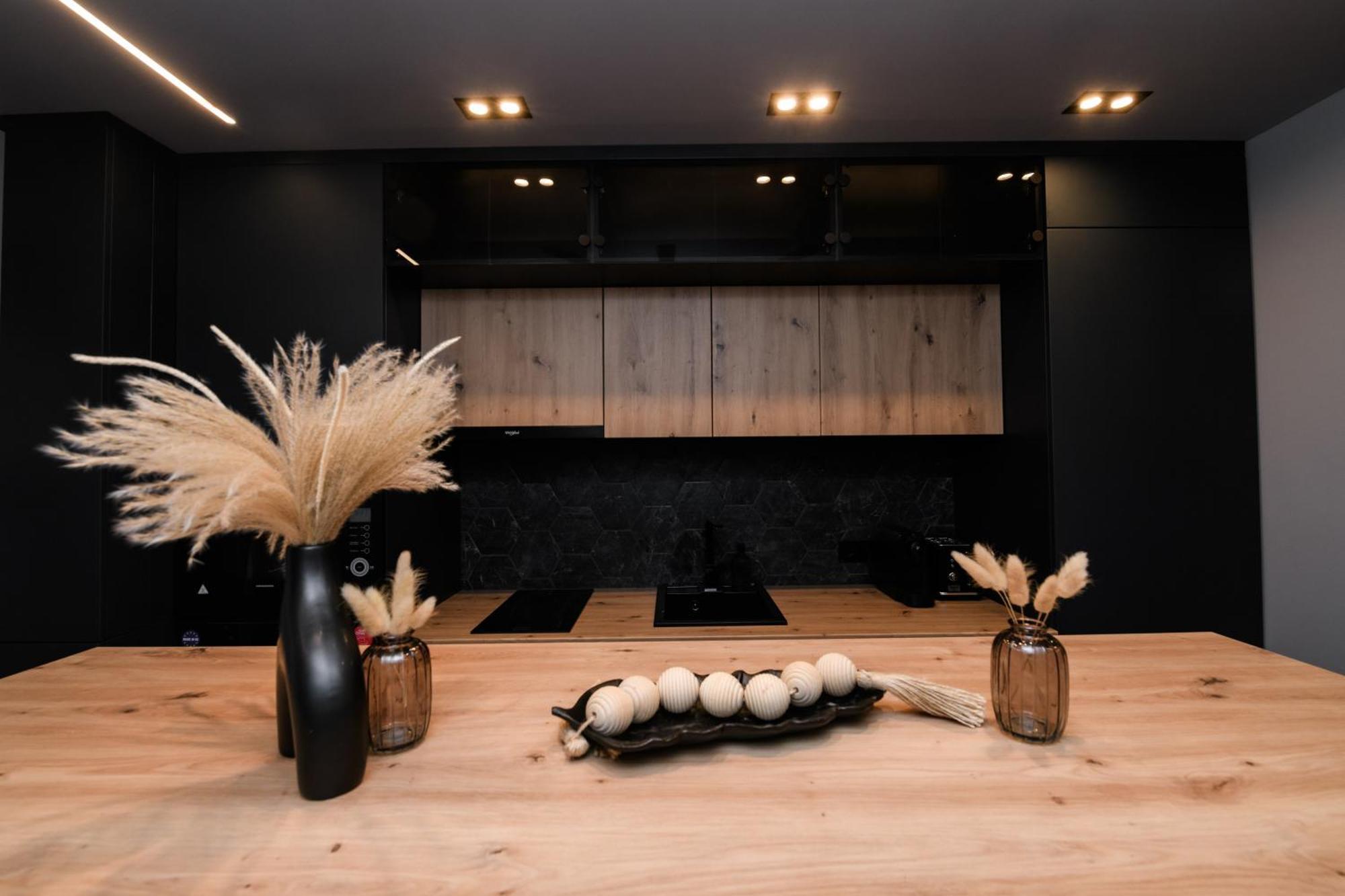 Apartment Pnt